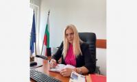 Районният съд в Сандански отчете дейността си за 2022 г.
