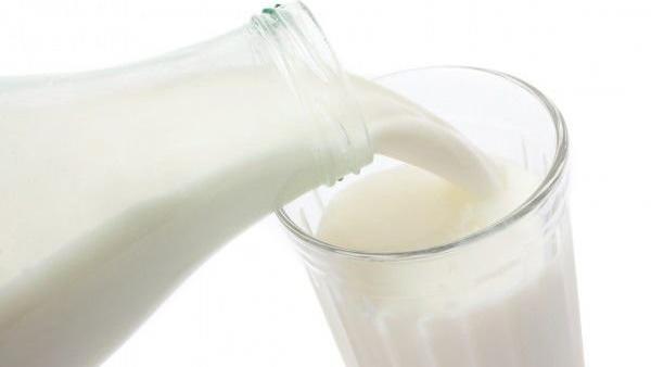 Федерацията на потребителите в Гърция обяви бойкот на млечните продукти