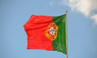 Хиляди португалци излязоха на протести срещу скъпотията