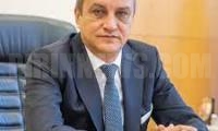 Кметът Илко Стоянов със спешно предложение до ОбС след изразено намерение на CRD Sport да стане собственик на  Пирин