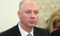 Гласувано! Благоевградският депутат Росен Желязков избран за председател на НС