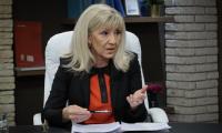 Министър Аврамова с важна новина за АМ  Струма” и цената на винетките