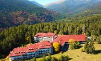 Дигитални номади ще ремонтират  планинския курорт Семково, ще продават 200 апартамента за коливинг и коуъркинг