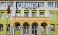 Училище и две детски градини обновени в Гоце Делчев
