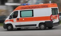 Бременна жена обвинява Спешна помощ,че е загубила бебето си