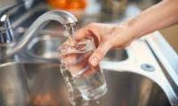 От днес! Хлорират водата в Благоевград и селата