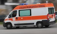 18 деца са в болница след летен лагер в Банско