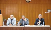 Община Банско прие бюджета си, праща парична помощ на община Царево