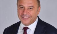 Авторитетен Инициативен комитет издигна официално Атанас Камбитов за кандидат- кмет на Благоевград