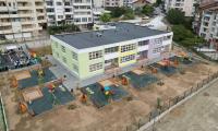 Добрата новина! В Сандански откриха нова и модерна детска градина