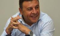 Атанас Камбитов разкри сериозен административен гаф: Останахме без кмет в кампанията, пак ще сме първи в новините в страната