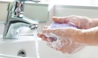 Благоевград отбелязва Световния ден на миенето на ръцете със здравно-информационна кампания