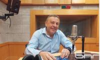 Атанас Камбитов: Благоевградчани да гласуват за работещ кмет