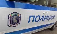 Шофьор с 2,22 промила алкохол падна в капана на ченгетата край Благоевград