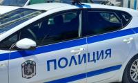 Организатори на незаконно казино в гр. Благоевград са привлечени в качеството на обвиняеми и са задържани