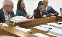 Съдът промени състава на общинския съвет в Банско