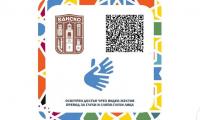 Административните услуги на Община Банско стават достъпна за слепи и глухи граждани