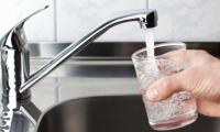 С 20 поскъпва цената на водата в Благоевград от 1 януари 2024