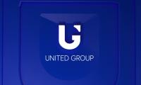 Позиция на United Group по повод изказването на съпредседателя на  Продължаваме промяната  Кирил Петков