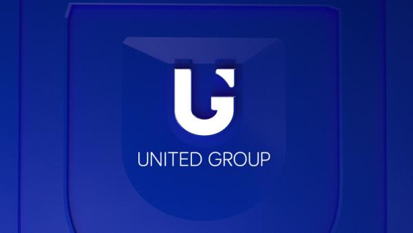 Позиция на United Group по повод изказването на съпредседателя на  Продължаваме промяната  Кирил Петков