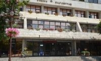 По-високи заплати от април за общинските културни институти в Благоевград