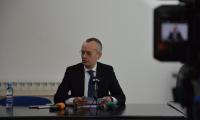 АДФИ разкри: Илко Стоянов е отклонил неправомерно над 8 млн.лева, съставени са му 3 акта