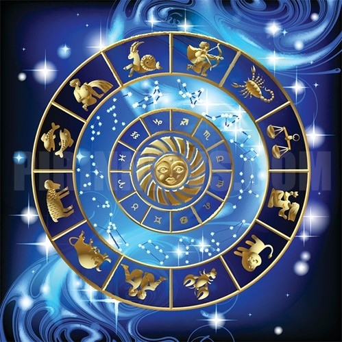 Дневен хороскоп за 27 март 2024
