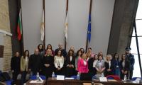 Създават Консултативен съвет към Община Благоевград, отговарящ за интеграцията на ромите