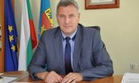 Кметът на Разлог Красимир Герчев: Общините са държавата на местно ниво, крайно време е за истинска децентрализация!