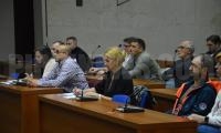 Възможностите за финансиране на предприятия при въвеждане на иновации бяха разяснени в Благоевград