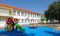Обновяват детско заведение в Гоце Делчев