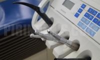 След трагедията с починалата жена в зъболекарски кабинет в Благоевград: Медицински надзор откри нарушения