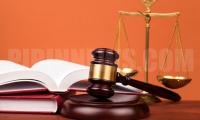 Обвиняеми за тежка верижна катастрофа със загинали и причинени телесни повреди край Сандански са предадени на съд