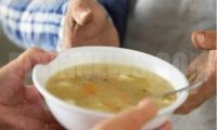 Удължават грижата Топъл обяд в община Гоце Делчев