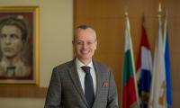 Окончателно : Методи Байкушев е законно избраният кмет на Благоевград