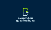 Потребителите проверяват състоянието на мобилното си устройство с новата услуга на Yettel  Смартфон диагностика