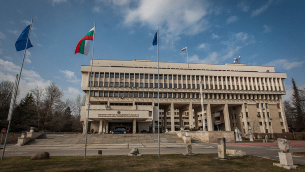 МВнР за думите на македонския вицепремиер, обидил българите: Провокация, целяща разрушаване на диалога