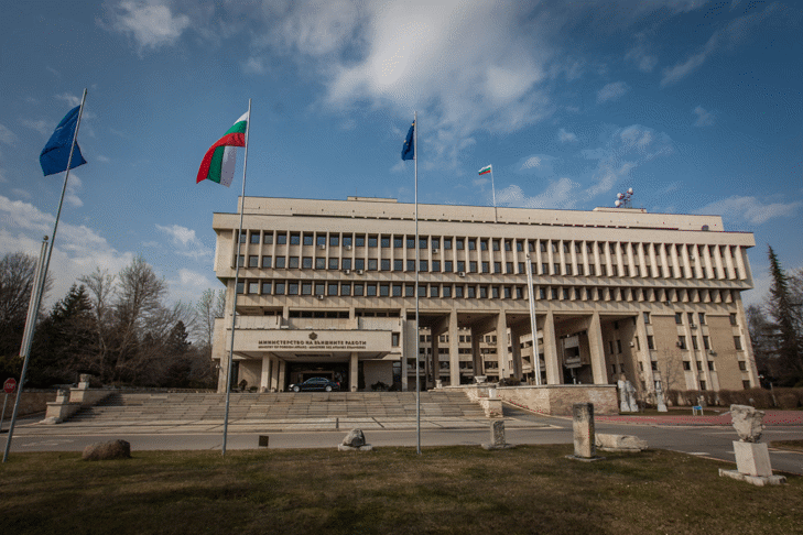 МВнР за думите на македонския вицепремиер, обидил българите: Провокация, целяща разрушаване на диалога