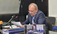 Радослав Тасков: Оставка ми искат хора, за които личния интерес в общинския съвет  е над обществения !