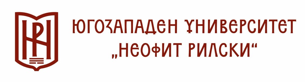 ЮЗУ  Неофит Рилски  с декларация в подкрепа на Българската православна църква-Българска патриаршия