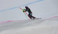 Дипломати карат ски на Банско  за Купата на министъра на външните работи