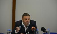 Кметът Атанас Камбитов: Готови сме да върнем платените по-високи данъци за второ жилище