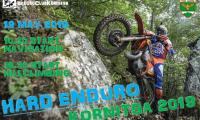 Над 130 състезатели са заявили участие в Hard Enduro Корница 2019