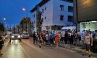 Хиляди абонати на спрените кабеларки втори ден са без сигнал, готвят се масови протести