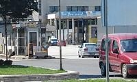 Българите отново поеха към Гърция за уикенда, бурята не ги уплаши