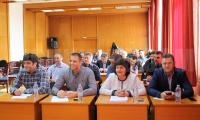Съветниците в Банско приеха проект за промяна на местните данъци и такси