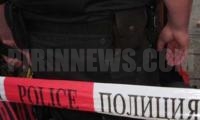 17-годишно момче загина в Приморско заради селфи
