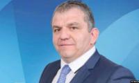 Бившият депутат от ГЕРБ Гамишев получи присъда от 2 години условно