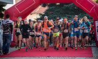 Банско - домакин на четвъртото издание Pirin Ultra 2019