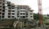 Рекорд! За последното тримесечие общините в Пиринско са издали 111 разрешителни за строеж на сгради